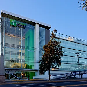 Express Guadalajara Expo By Ihg Hotel